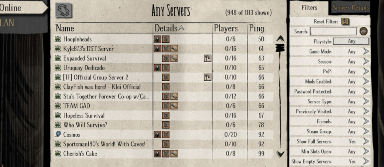 Servers are alive.png