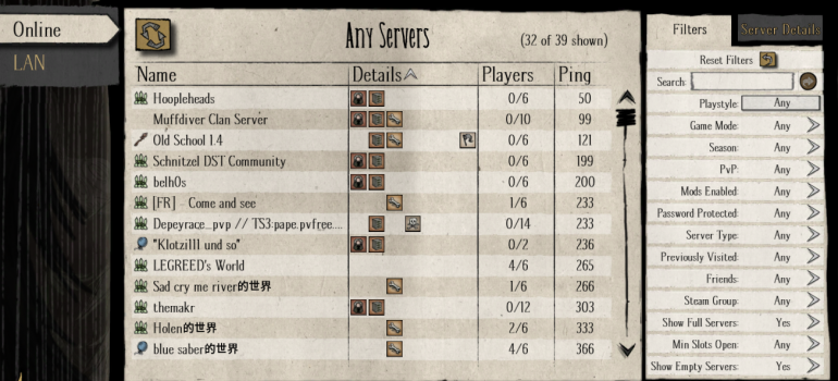 Servers are kill.png