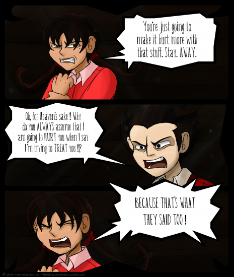 A Gentle Hand page 3.png