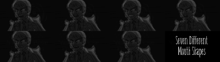 Mouth Shapes.png