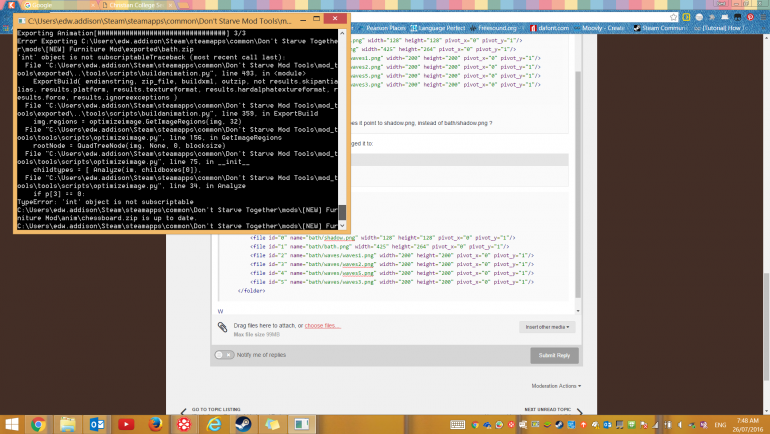 Screenshot (75).png