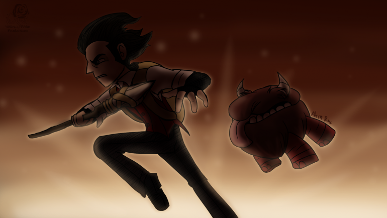 Tonight We Strike.png