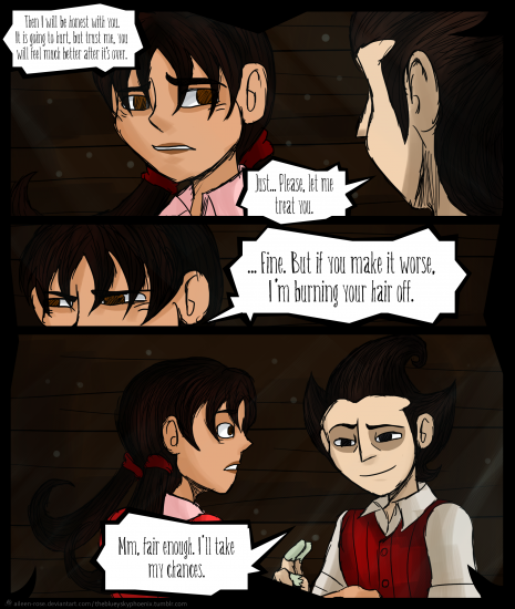 A Gentle Hand page 6.png