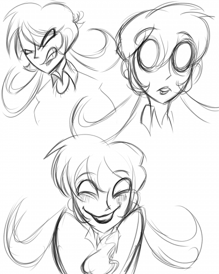 willow expressions.png