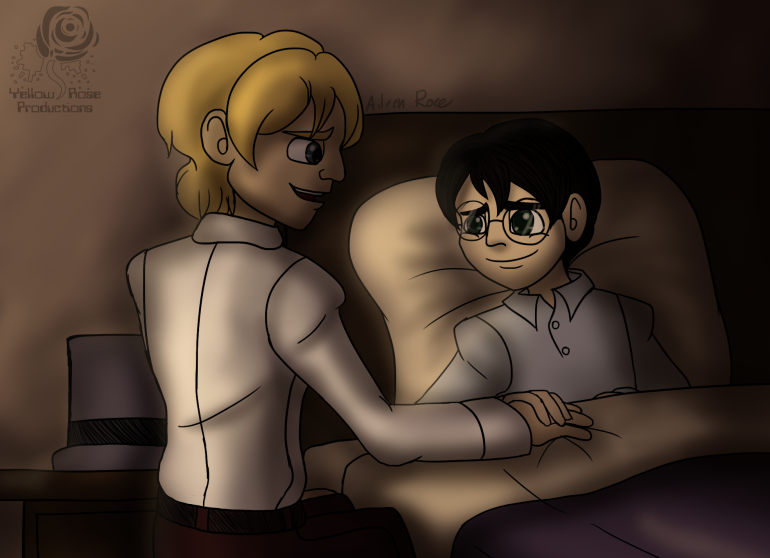Loving Brother.png