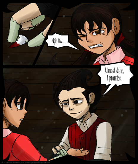 A Gentle Hand page 7.png