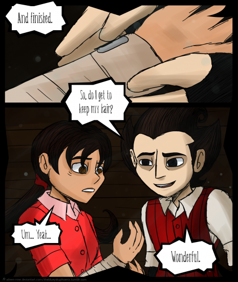 A Gentle Hand page 8.png