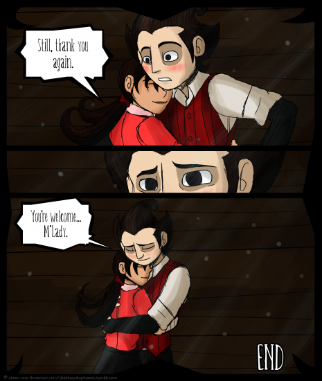 A Gentle Hand page 10.png