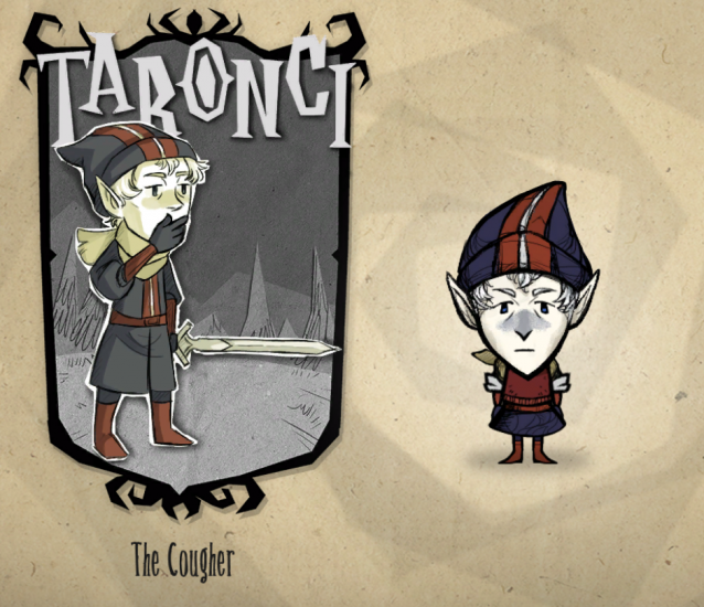 Screenshot 2016-07-27 11.51.34.png