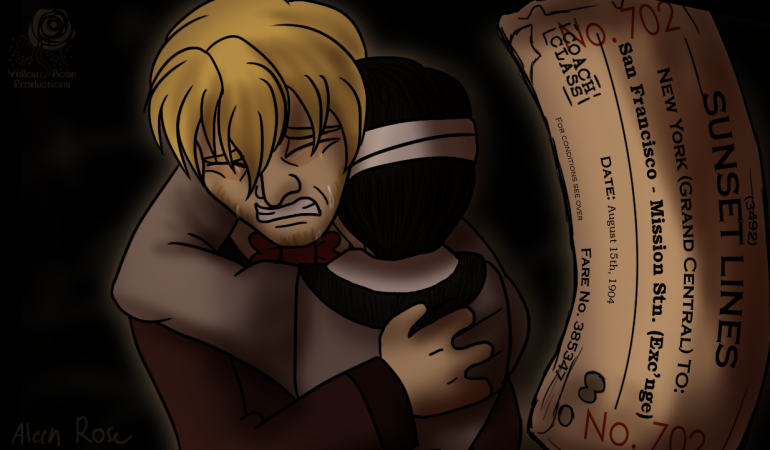 Almost Lost You.png