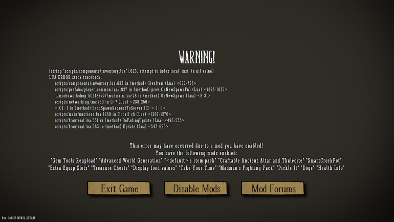 Screenshot (5).png