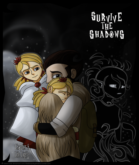 Survive the Shadows Chapter 5.png