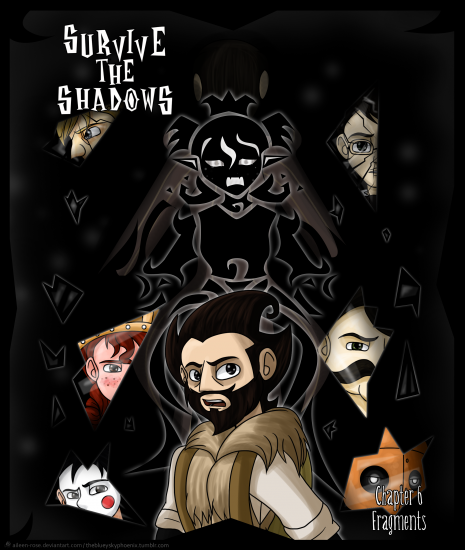 Survive the Shadows Chapter 6.png