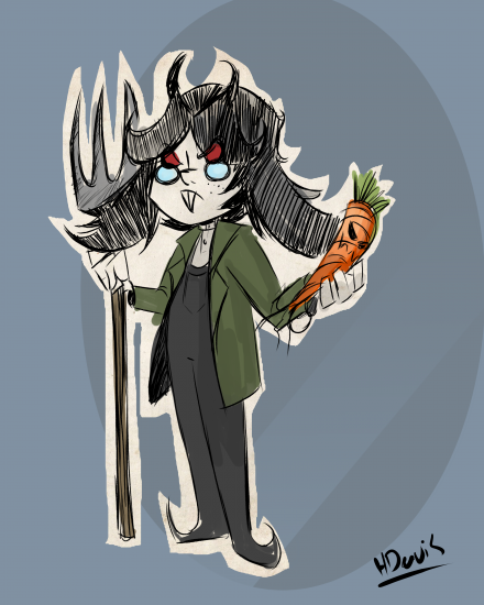 triumphent willoughby.png