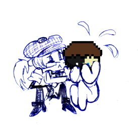 ariel tries consoling copy.png