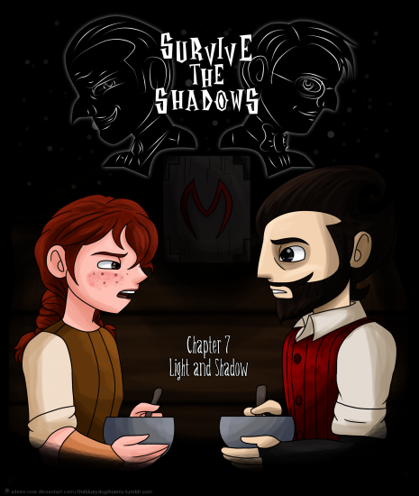 Survive the Shadows Chapter 7.png