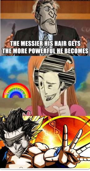 meme9 copy.jpg