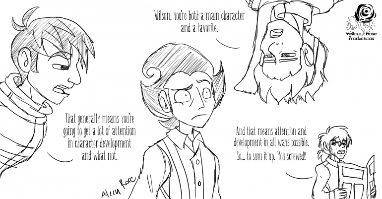 Main Character Crash Course.png
