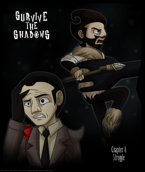 Survive the Shadows Chapter 8.png