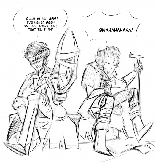 two hunters find humor.png