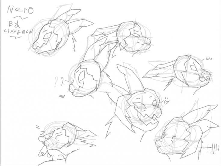 Nero's heads.png