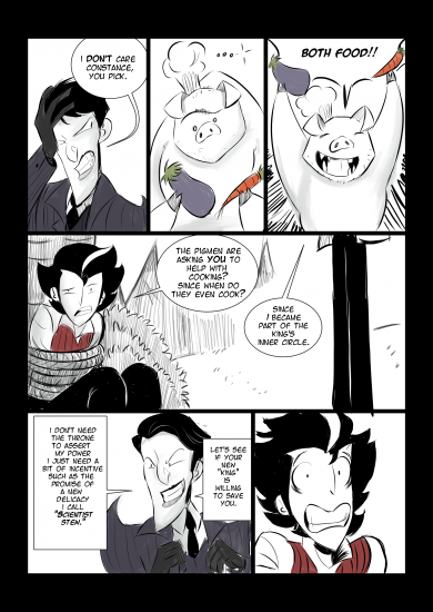 ws page 24.png