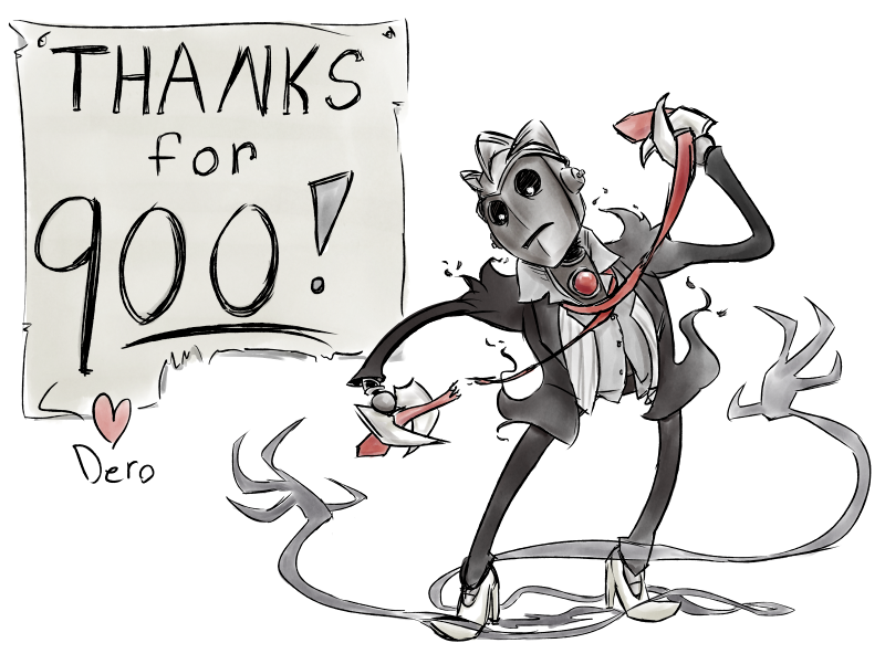 900milestone.png