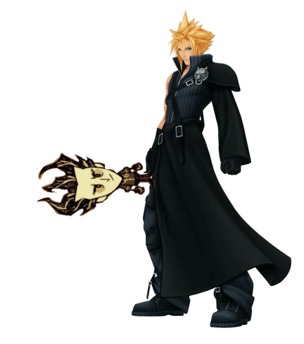 Cloud.png