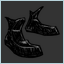 Common_Booties_Black.png