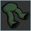 Common_Pants_Green.png