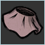 Common_Skirt_Pink.png