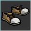 Common_Sneakers_Orange.png