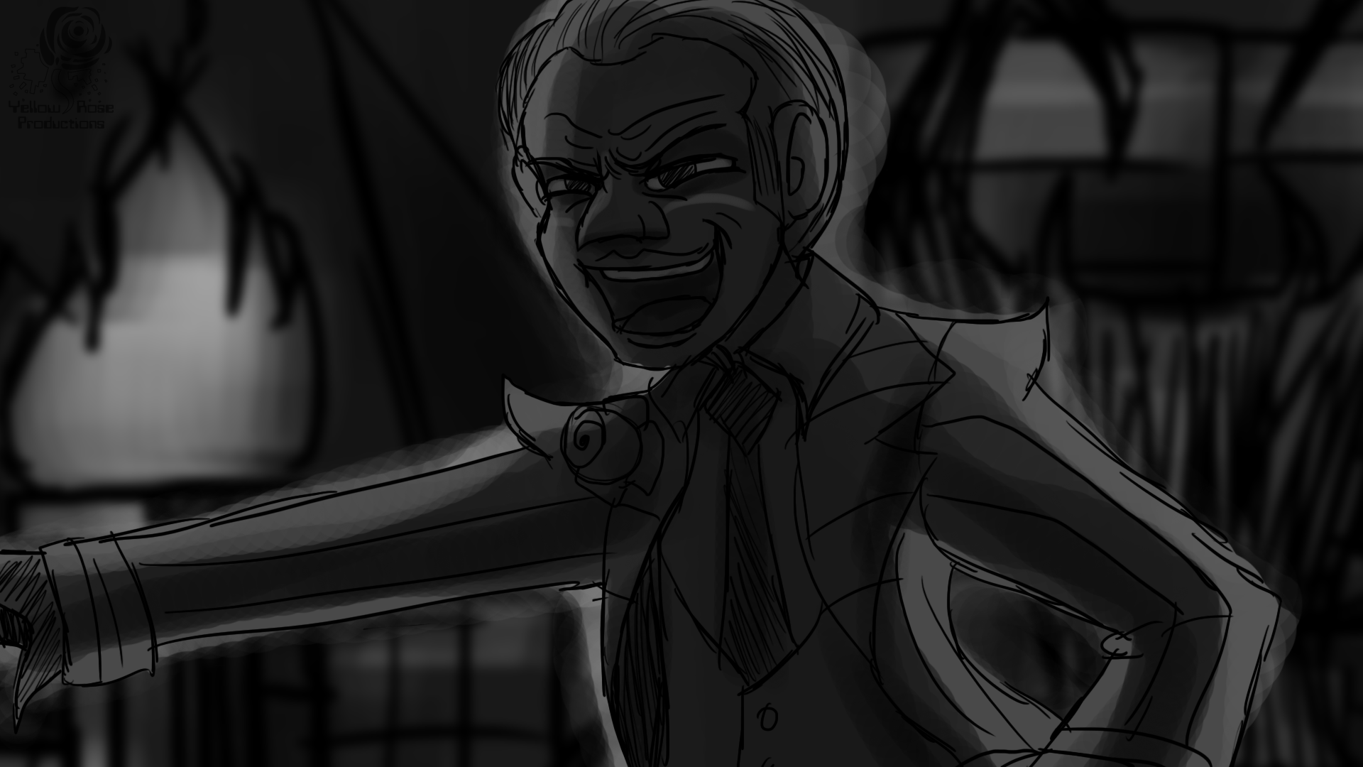 Confrontation-33.gif