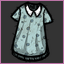 Distinguished_Nightdress_Blue.png