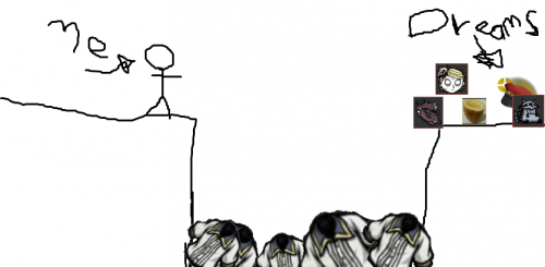 Dreams.png