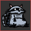 Elegant_Backpack_Catcoon.png