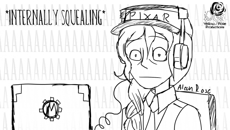 Internal.png