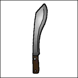 Kukri.png