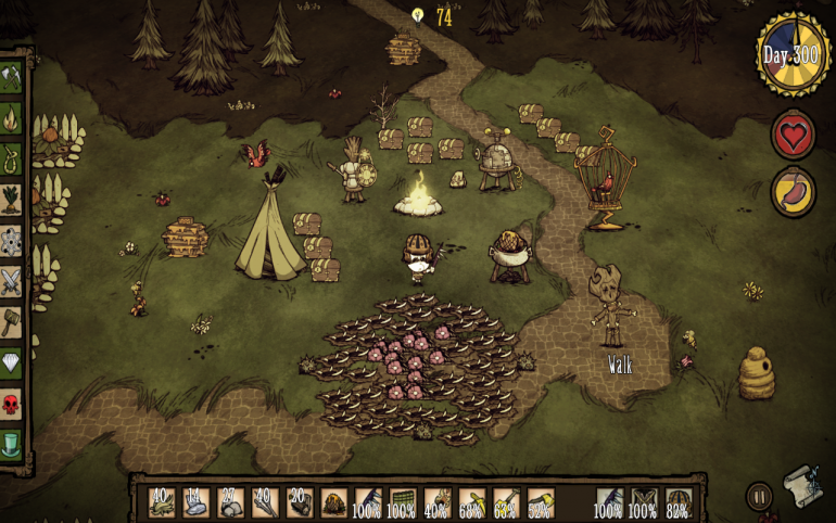 Meat_surrounded_by_Tooth_Traps.png