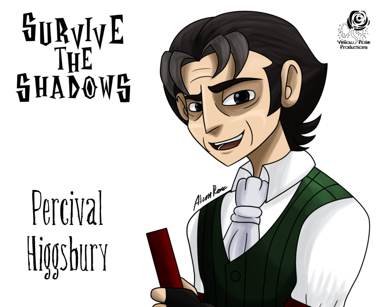 Percival.png