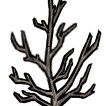 TwigsAndSticks