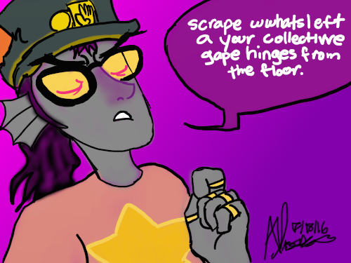 Scrape.png