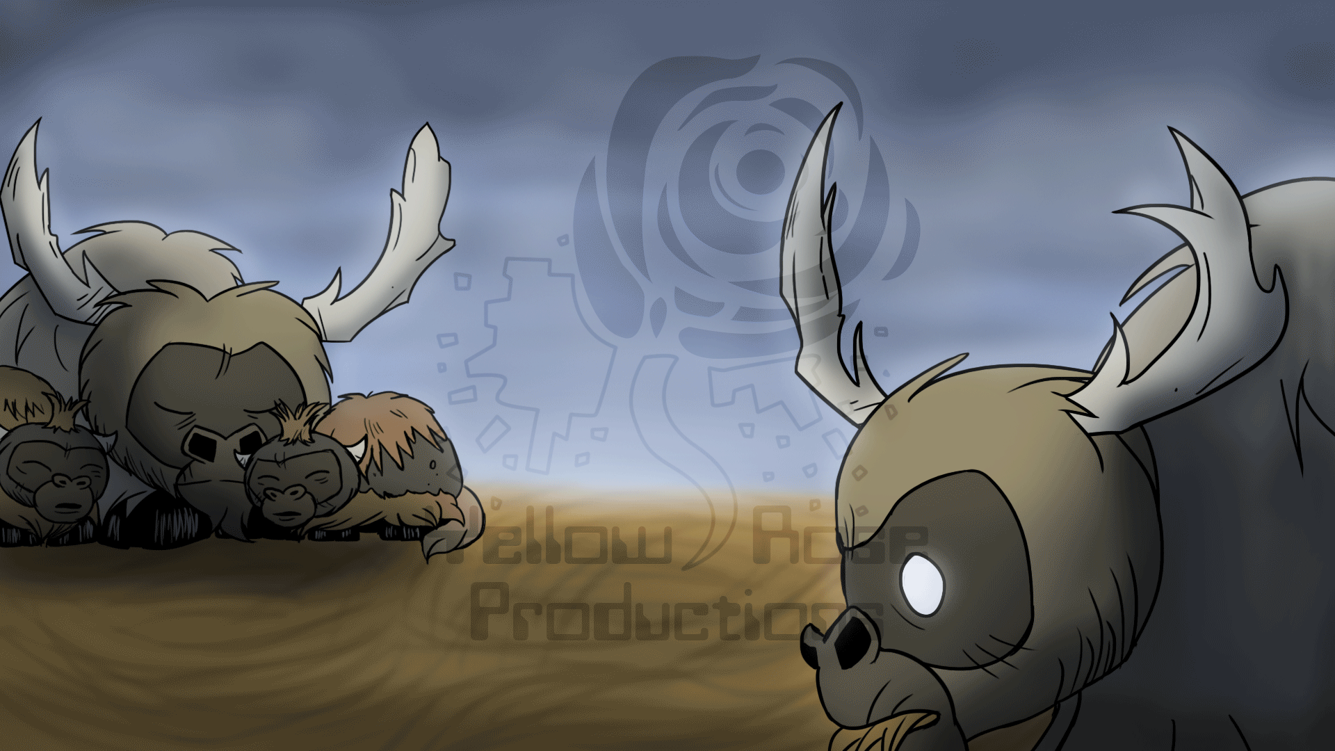 Shadows-4A.gif