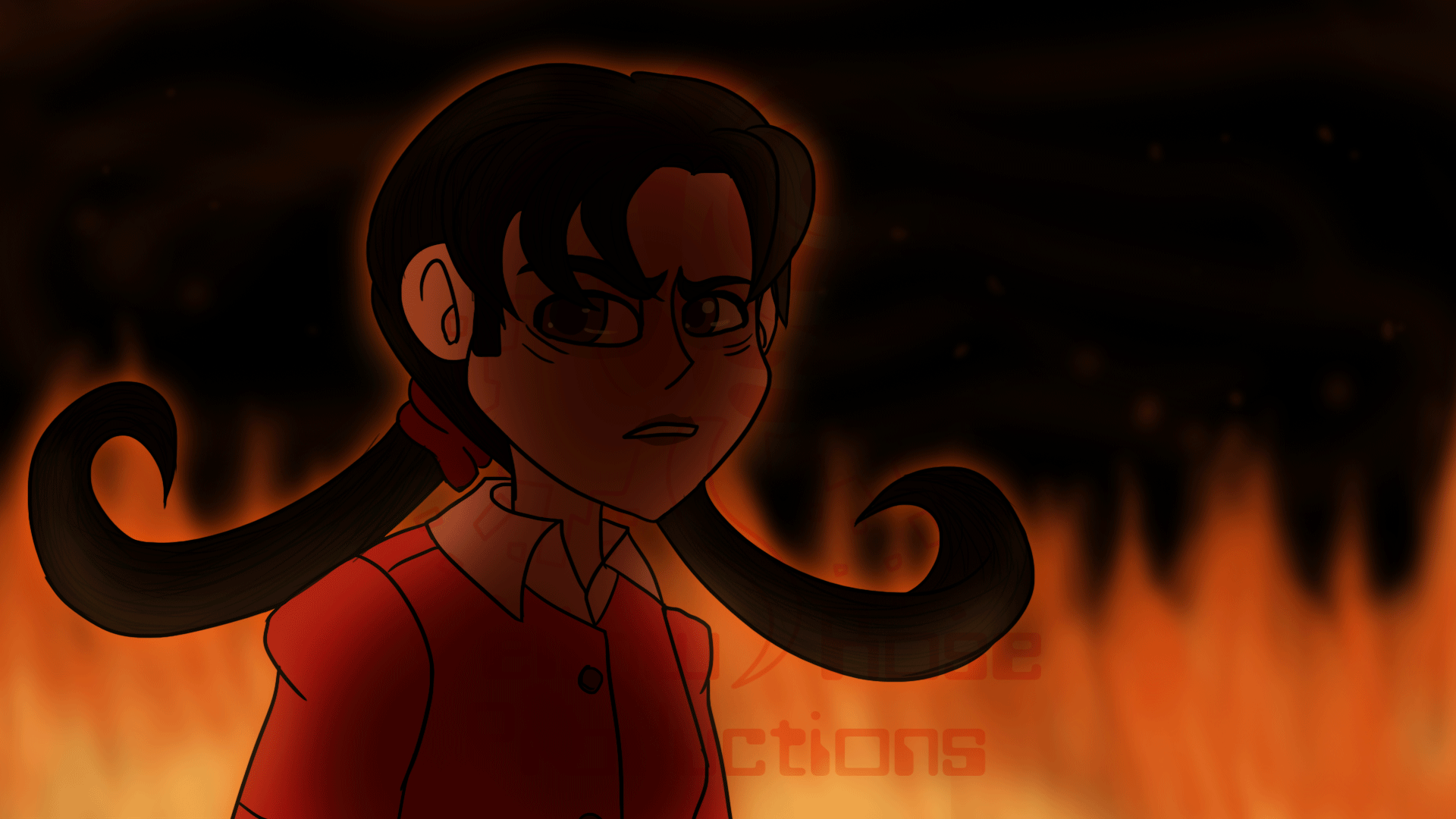 Shadows-8.gif