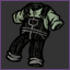Spiffy_Overalls_Black.png