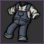 Spiffy_Overalls_Blue.png