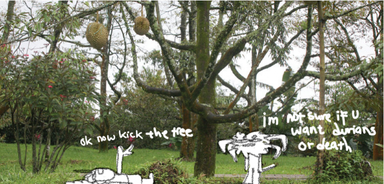 Warso-Farm.png