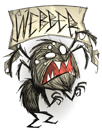 Webber.png