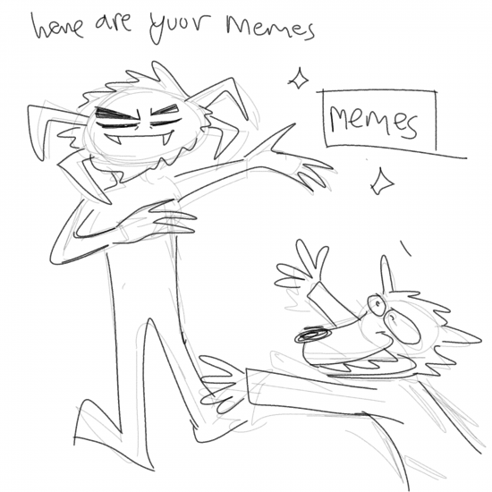 aaaa.png