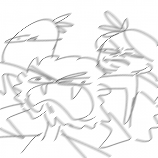 aaayg.png